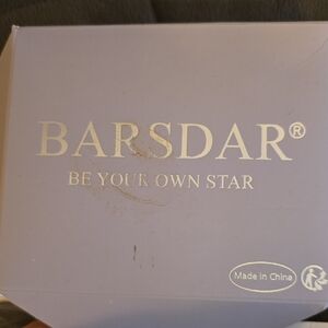 Women's Hair Wig - Black